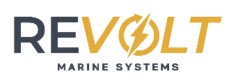 ReVolt Marine Systems